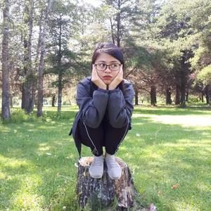 Meet your Posher, My